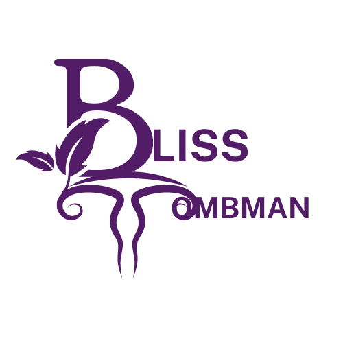 Bliss Wombman