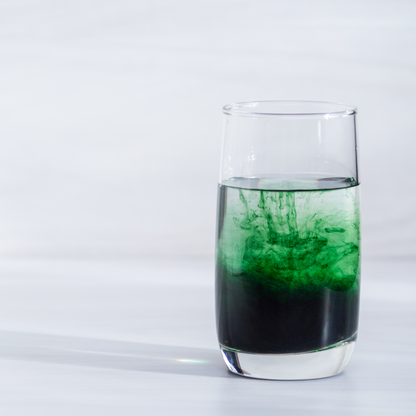 Chlorophyll